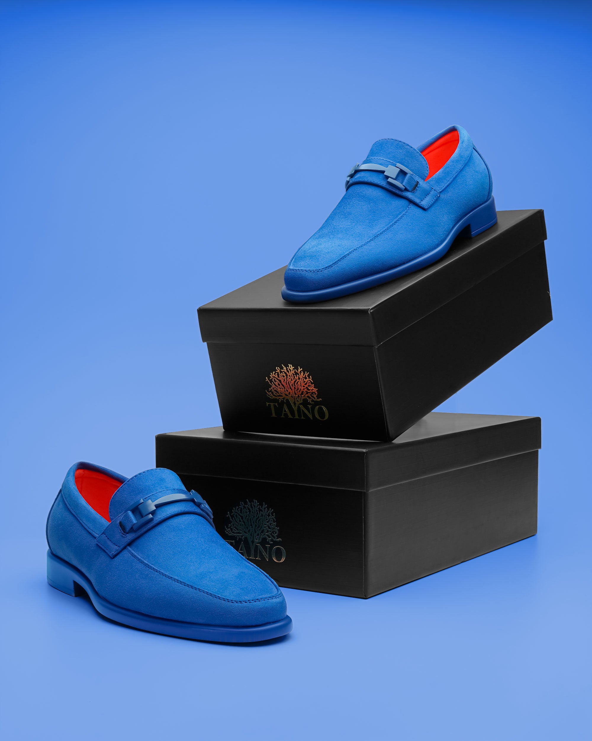 Royal